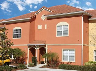 8957 Majesty Palm Rd, Kissimmee, FL 34747