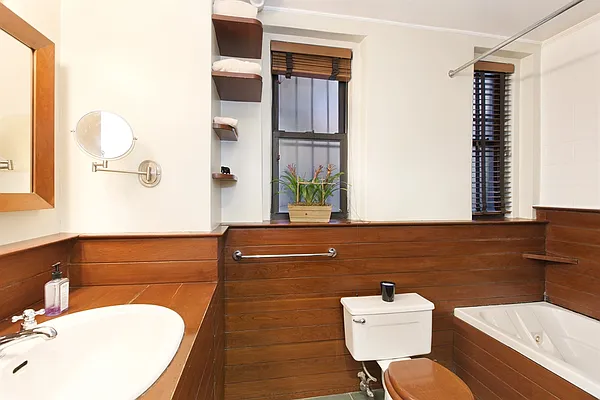 Sold by Corcoran | media 5