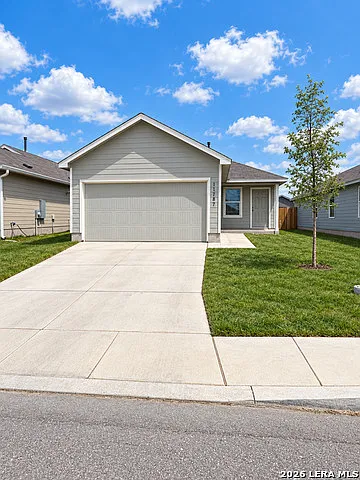 3 bed, 2.0 bath, 1440 sqft, $1,495 — Photo 1