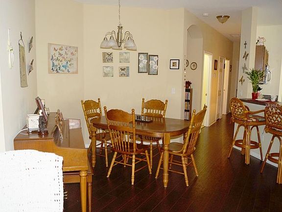5th image of 5649 Autumn Shire Dr