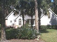 1st image of 4161 Palm Bluff Dr