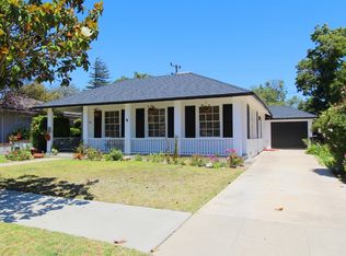 906 S Haslam Dr, Santa Maria, CA 93454