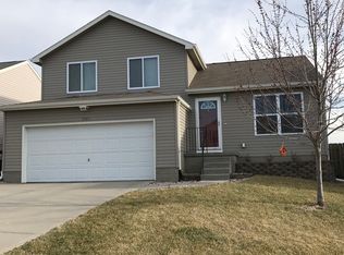 19703 X St, Omaha, NE 68135