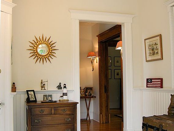 4th image of 121 Toylsome Ln