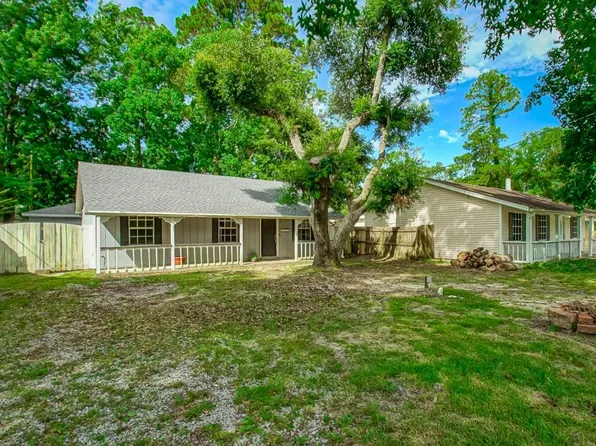 2219 Crane St, Slidell, LA 70460