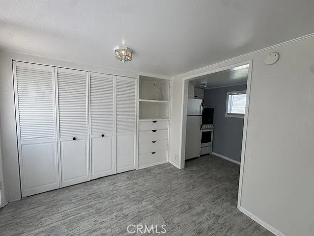 3759 Ocana Ave — Photo 15