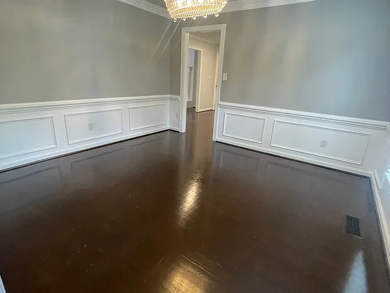 5309 Tower Rd — Photo 6