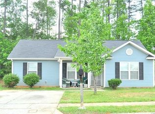 639 Mistral Way, Charlotte, NC 28208