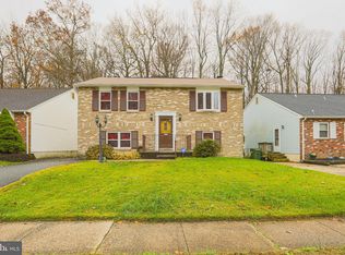 3017 Ebbtide Dr, Edgewood, MD 21040