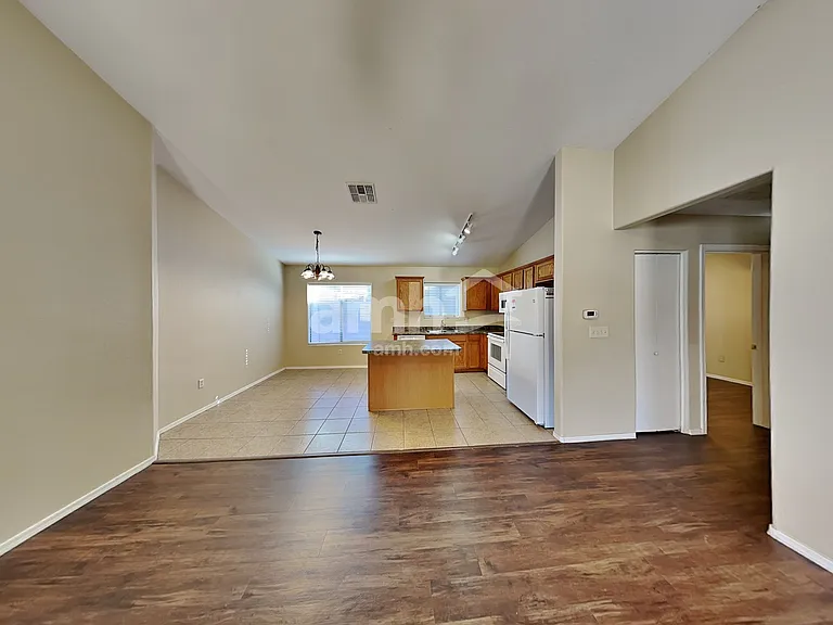 5965 S Avenida Selva Del Ocote — Photo 5