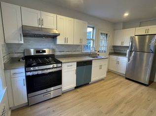 6929 179th St, Flushing, NY 11365