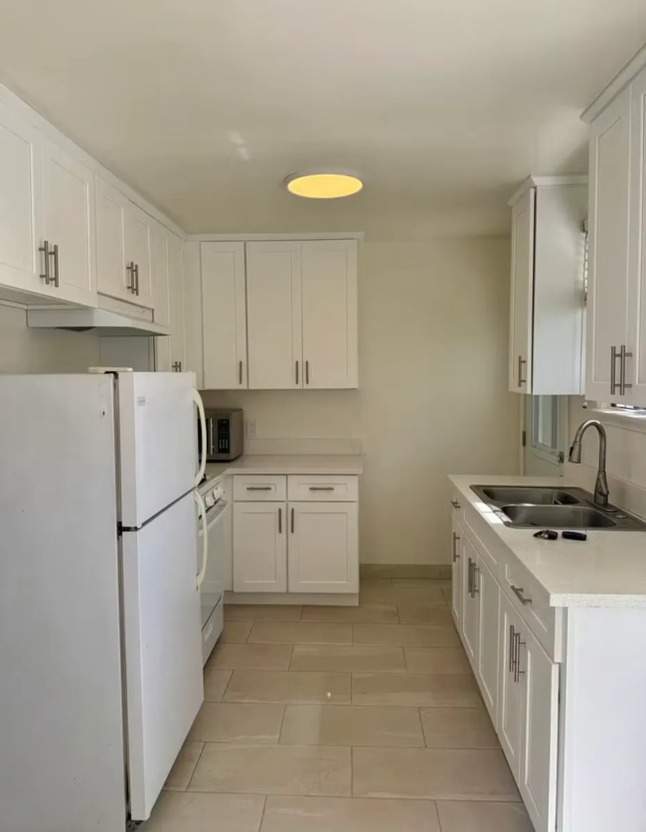 Building Photo - 414 Grand Blvd #410