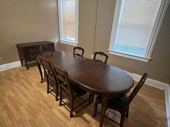 2nd image of 3116 Miami St #3116A