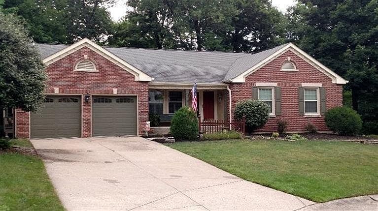 1st image of 7007 Shadetree Ct