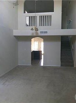 4th image of 3828 Tierra Zafiro Dr