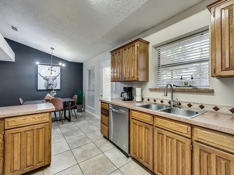 6209 Firebird Dr — Photo 10