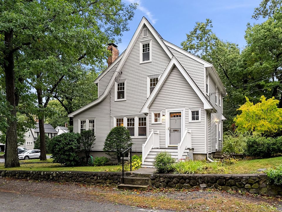 1st image of 57 Grandview Rd