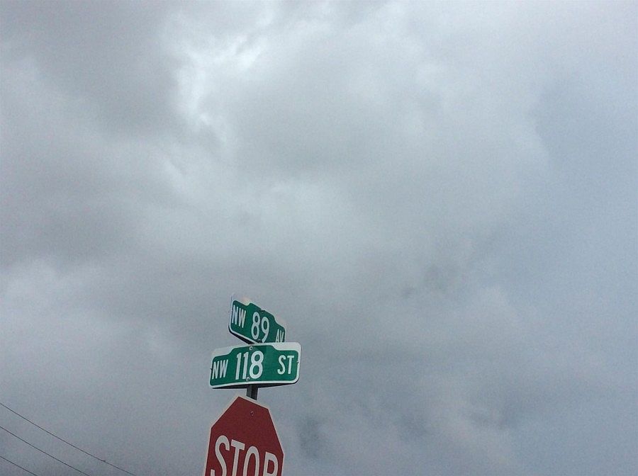 2nd image of 8895 NW 118th St