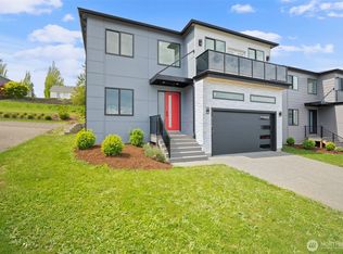 2150 Riverstone Loop, Ferndale, WA 98248