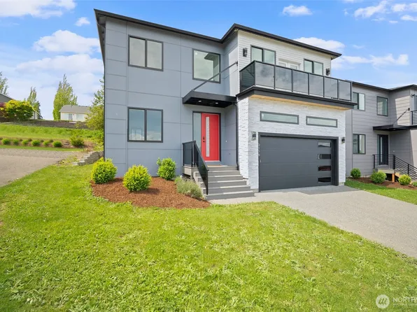 2150 Riverstone Loop, Ferndale, WA 98248