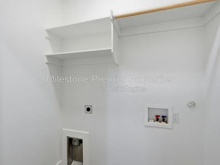 1315 S 5th Ave #1 — Photo 24