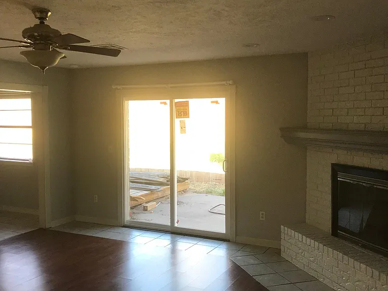 632 N Markwell Ave — Photo 6