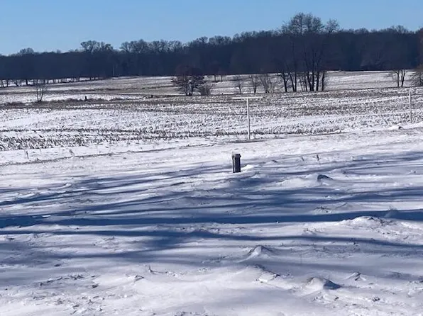 7611 N Gibbs Rd, Albion, MI 49224