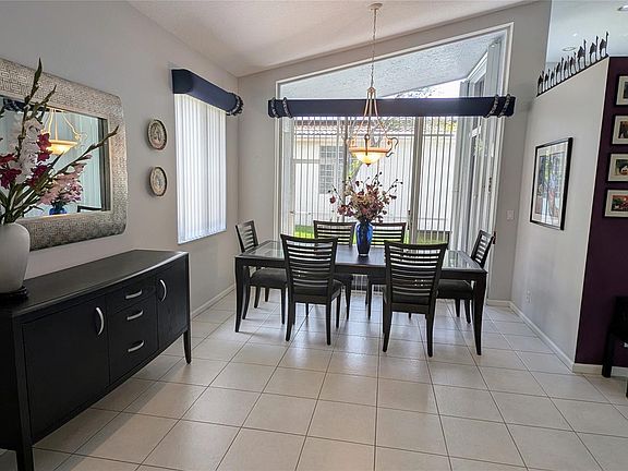 5th image of 7834 NW 78th Avenue