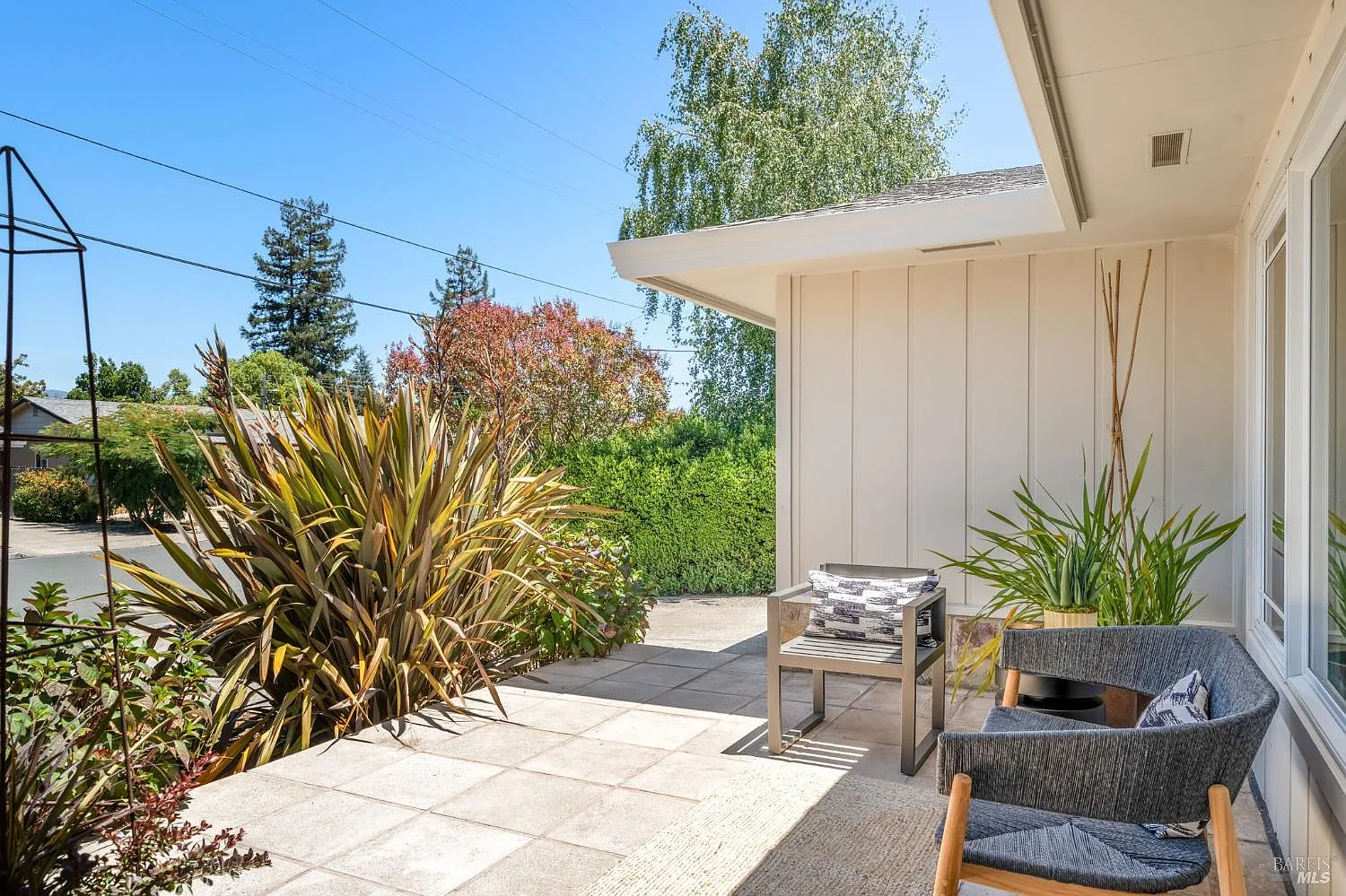1739 Park Street - Photo 7