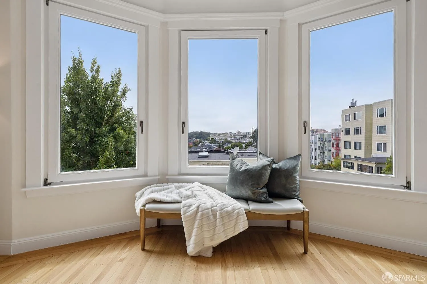 515 Pierce St APT 3 - Photo 6
