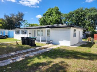 200 Dillon Cir, Orlando, FL 32807