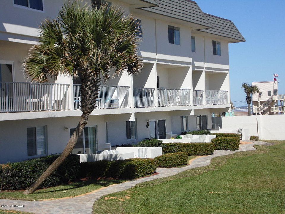1st image of 1601 Ocean Shore Blvd #2130