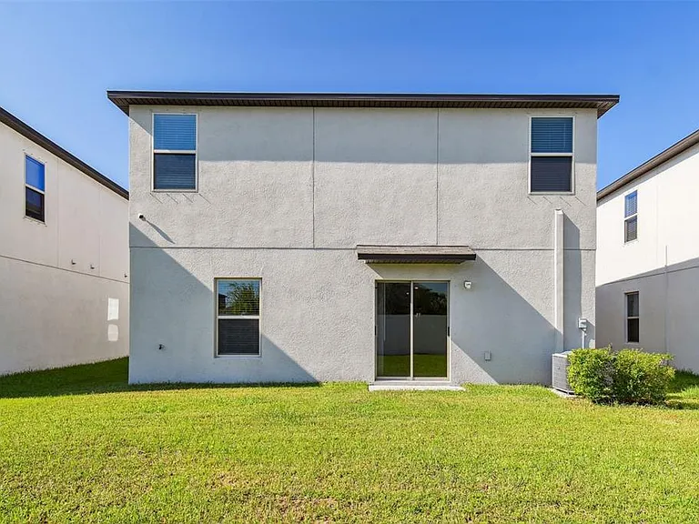 7512 Samuel Ivy Dr — Photo 25