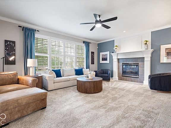 4th image of 14768 Clarinda Ct