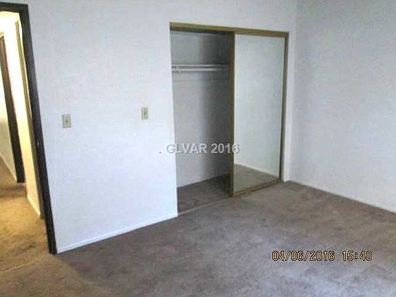 5th image of 4744 Obannon Dr