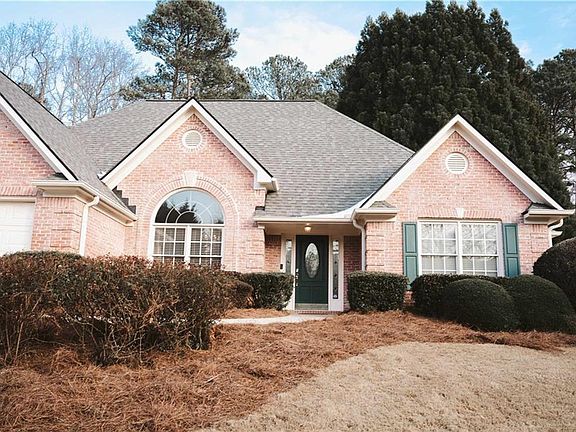 2nd image of 755 Timber Ives Dr