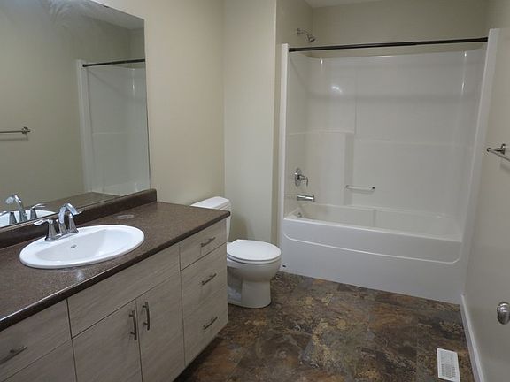 4th image of 4317 49th Ave