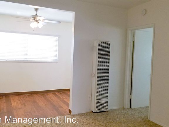 2nd image of 1465 Grand Ave APT 05