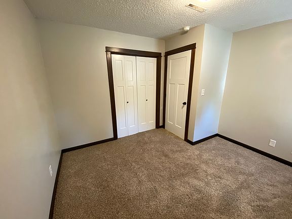 4th image of 3426 Coy St