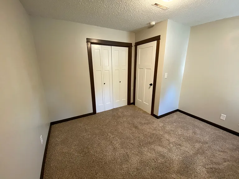 3426 Coy St — Photo 4