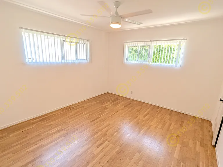 6136 Alcott St #2 — Photo 14