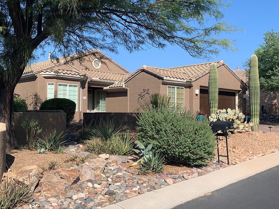 1st image of 13291 N Heritage Club Pl