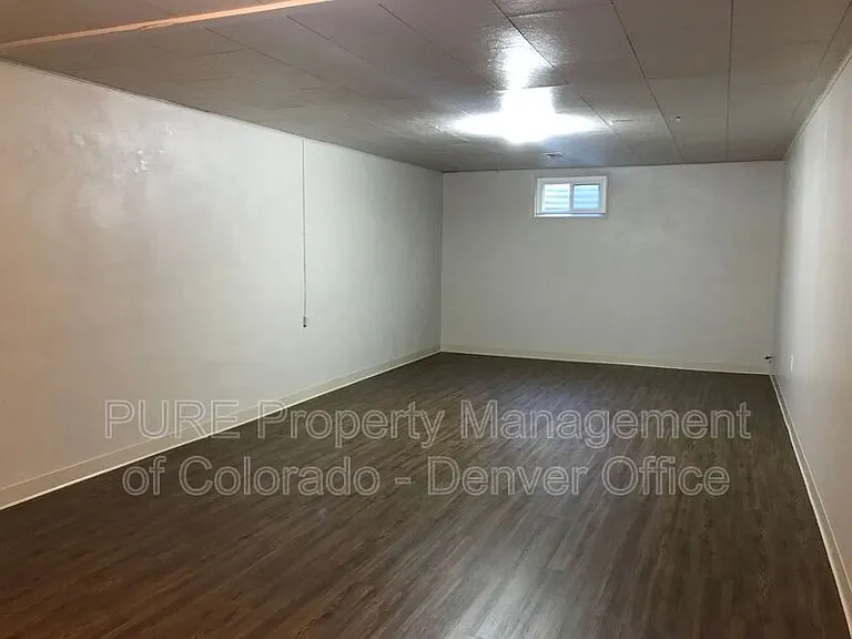 7735 W 39th Ave — Photo 15