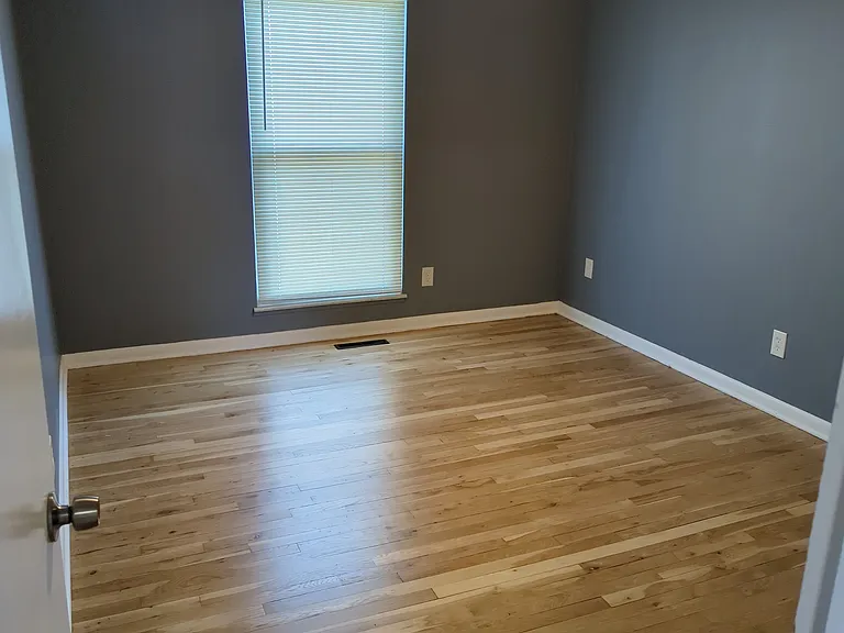 793 Wiltshire Rd — Photo 14