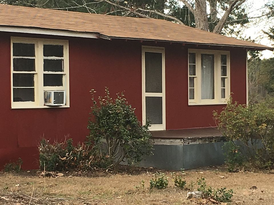 2nd image of 150 Bay Branch Rd