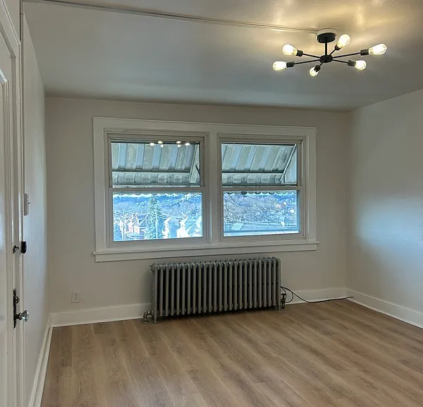 2903 Voelkel Ave #7 — Photo 10