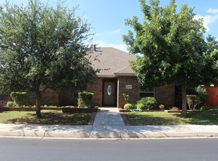 5605 Rio Grande Ave, Midland, TX 79707