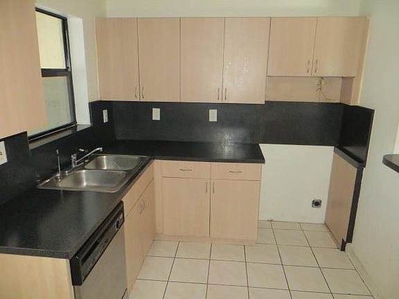2nd image of 3342 NW 194th St