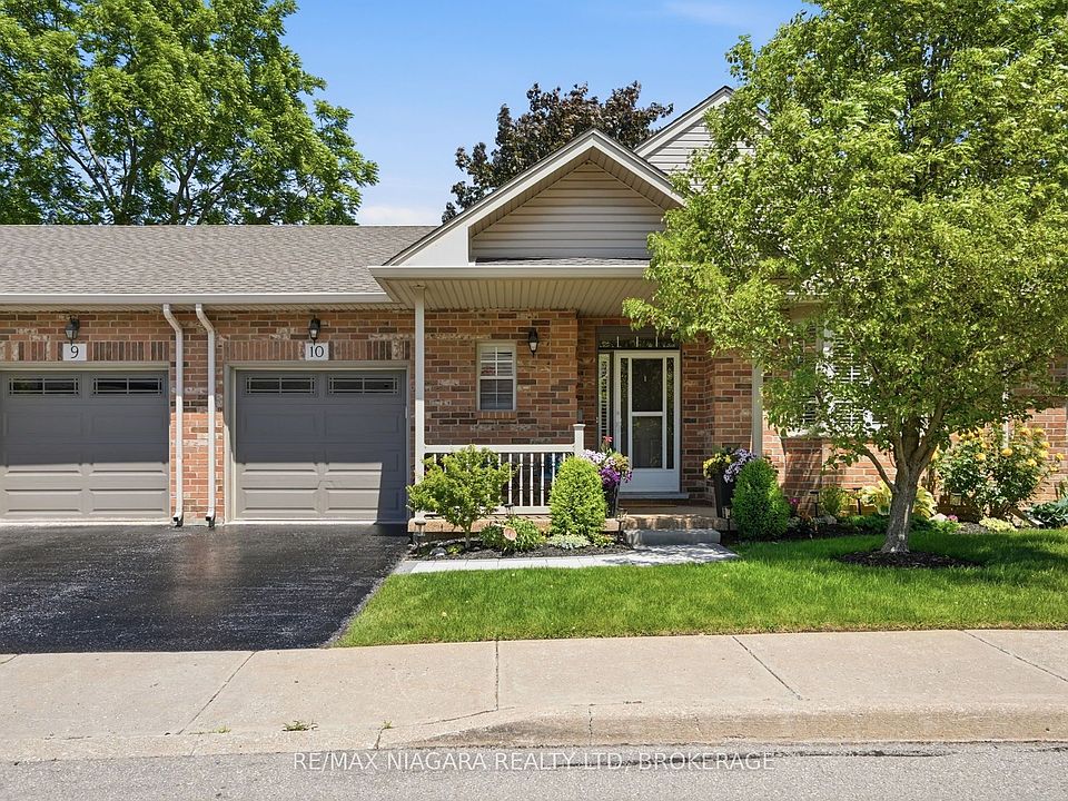 1st image of 99 Linwell Rd #10