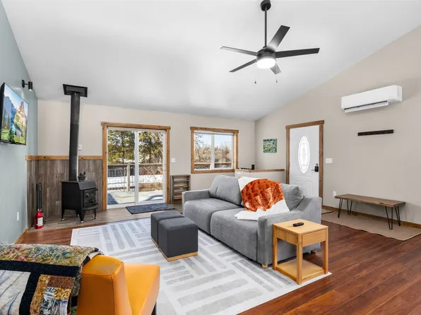 220 Zimmerman Rd, Kalispell, MT 59901